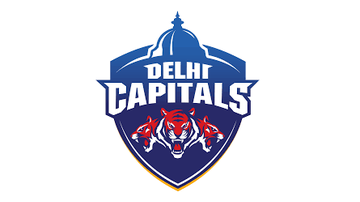 Delhi Capitals – client of Startup Advisory